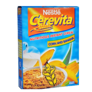 Cerevita