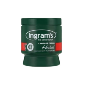 Ingrams